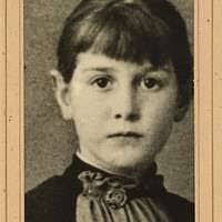 Portraits of the Whiting and Spafford families and other members of the  American Colony (Jerusalem)