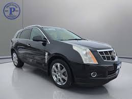 Image result for Black Ice 2012 Cadillac