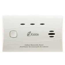 The very best smoke and carbon monoxide detectors should last for up to 10 years before needing to be. Kidde Canada C3010 Ca Worry Free Carbon Monoxide Alarm