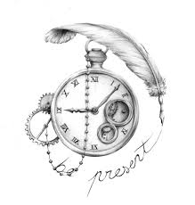 Taschenuhr Zeichnungen Uhr Tattoo Vorlagen Taschenuhr Tattoo Und Tattoo Vorlagen
