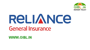 All You Need To Know About Reliance General Insurance Company Limited Insurance Insurance Company Reliance