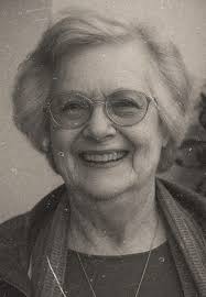 Entering a quiet and productive phase