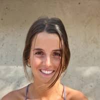 Dominga Álvarez Goycolea