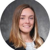 William Pickrell's Instagram, Twitter & Facebook