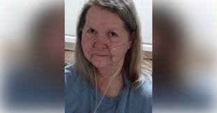 Obituary information for Sherry Marlene Humphrey "Hatchett"