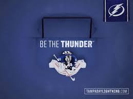 ❤ get the best tampa bay rays wallpapers on wallpaperset. Tampa Bay Lightning Nhl Hockey Wallpaper Thunder Wallpaper Tampa Bay Lightning 933x700 Download Hd Wallpaper Wallpapertip