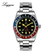 We did not find results for: Lugyou San Martin Vintage Gmt The Most Beautiful Homage I Ve Seen On Aliexpress With A Price Tag Of 750 Cnd 2863 Gmt Movement Unfortunately I Can T Really Believe It S A Real Eta