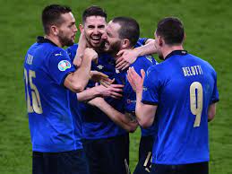 Uefa euro 2020 will take place between 11 june and 11 july 2021. 2a5djnxpex5d1m
