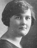 Edmunds High School, Sumter, S.C.