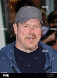 Los Angeles, CA, USA. 6th May, 2014. John DiMaggio at arrivals for MILLION  DOLLAR ARM Premiere,