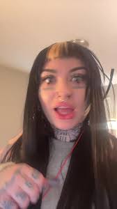 carson (@carson.0gen)’s videos with original sound