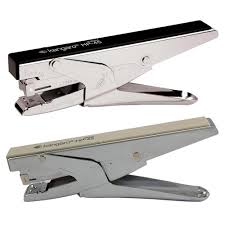 No hidden upfront costs or astronomical monthly monitoring fees. Kangaro Stapling Pliers 1pc