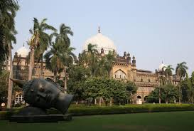 Mumbai's CSMVS is one of the most ...