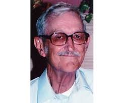 Shimer Pinckney Obituary (2015)