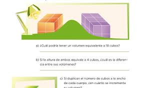 Ayuda tarea de desafios mate 6 aplicaciones en google play. Libro De Matematicas 6 Grado Contestado Pagina 112