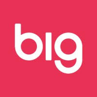 20 million series 229 winner ticket number: Big Ads Formerly Big Mobile Linkedin