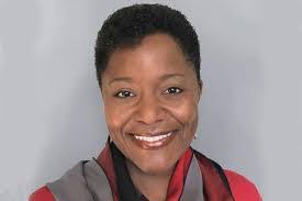 Kathy Coen's Instagram, Twitter & Facebook