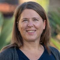 Robert Worl Email & Phone Number