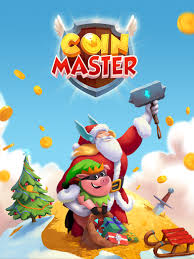 Submitted 3 days ago by falloutshelterhack. Coin Master Apps On Google Play