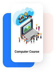 Basic computer classes for seniors making it possible for computer newbies to. Computer Classes Near Me Join Basic Computer Courses 2021
