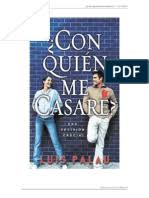 Vacas flacas pdf libr : 7 Vacas Flacas Que Roban La Prosperidad Biblia Religion Y Creencia