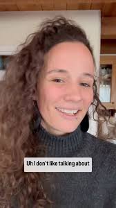 ✨Tell me your thoughts ✨