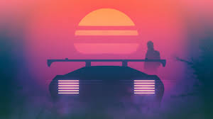 We did not find results for: Wallpaper Retrowave Vaporwave Synthwave Retro Car 3840x2160 Cooleye6969 1967997 Hd Wallpapers Wallhere