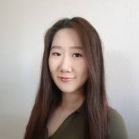 Catherine Chi Email & Phone Number