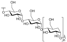 Carbohydrates are 1 of 3 macronutrients (nutrients that form a large part of our diet) found in food. Polysaccharide Wikipedia