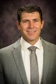 Brad Behnke's Instagram, Twitter & Facebook