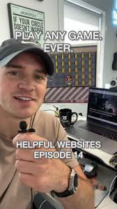 Dulce pedraza (pedrazadulce15)