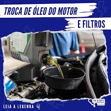 Eletro Sena