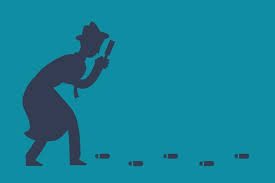 To Really Know Your Culture, Become a Detective - TLNT