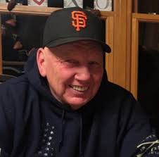 Donald Chamberlain Obituary (2024)