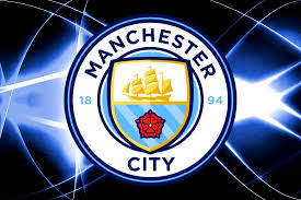 Последние твиты от manchester city (@mancity). Idei Na Temu Manchester Siti 18 Manchester Siti Futbolnyj Poster Futbol