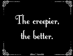 Discover more posts about pastel goth, pastel aesthetic, and pastel goth aesthetic. Tumblr Goth And Aesthetic Image 6228234 On Favim Com