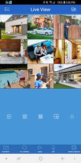 Lorex is publishing a critical product update that is part of our ongoing commitment to provide our customers with the best and most reliable experience poss. Lorex Cloud 1 3 2 Download Android Apk Aptoide