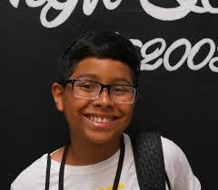 Jack Beam's Instagram, Twitter & Facebook