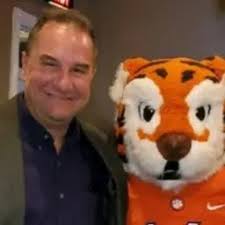 Senior Softball Myrtle Beach