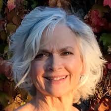 Linda Anderson (@LindaAndersonHealthCoach) • Facebook