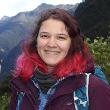 Theoretical Astro Cologne