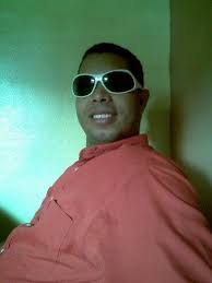 Elpidio Sin Límites: Clubes designan sus técnicos para torneo basket  superior de La Romana