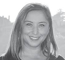 Capitola Soquel Times: October 2022 by Times Publishing Group, Inc.