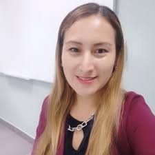 Rosa Luz Esquivel posted