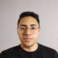 60+ "Ibarra Reyes" profiles