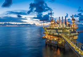 Telecom System Integrator Oil And Gas Emircom