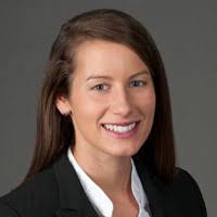 Jillian Skinner Arnold