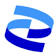 Pfizer logo