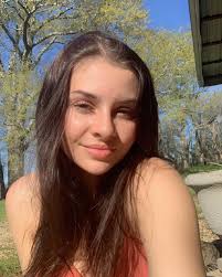 college grad type shit 💅