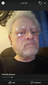 Chief Billy Redwing Tayac of Piscataway Nation (- Sept 2021)